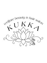 Hair salon KUKKA