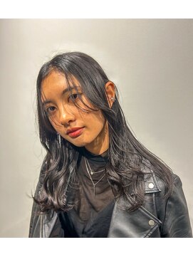 アヴァンス 京橋店(AVANCE) 撮影スタイル