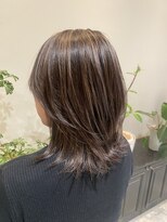 リー 十三(Lee)&nbsp;ハイライト