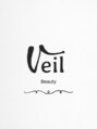 ベール(Veil)/Veil Beauty