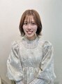 キング(K!ng) 川村 美澪