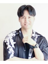 ケーオーエスビューティー(K O S beauty) 広瀬 凌