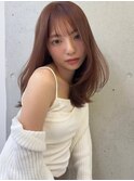 《SOYON》重軽レイヤー×ミディ