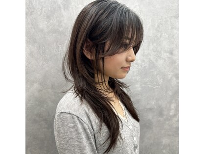 フンヌ フンヌ(funnufunnu)の写真