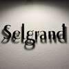 セルグランド Selgrandのお店ロゴ