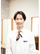 アップル マスガ APPLE masuga&nbsp;木村 顕光