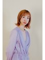 フェアリーテール(Fairy tale) 森下 直子