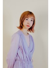 フェアリーテール(Fairy tale) 森下 直子