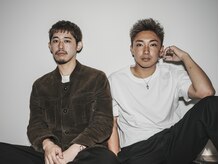 クロ(Kuro)