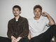 クロ(Kuro)の写真/清潔感溢れるメンズカジュアルが人気の秘密。再現性の高さとトレンドを押さえたスタイル提案が魅力◎