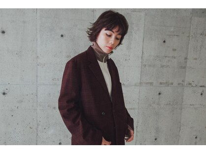 サーリー(SURLY)の写真