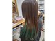 ビーユー(BeYou)の写真