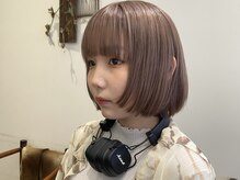 ロア バイ シズク センター南(LOA by sizuk)