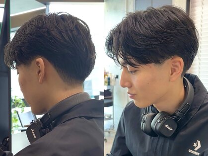 ソラ 表参道(SORA)の写真