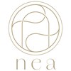 ネア(nea)のお店ロゴ
