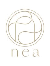 nea