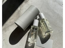 シー(Ciii)の雰囲気（今話題の『LOA』オイルを取り扱いしてます★）