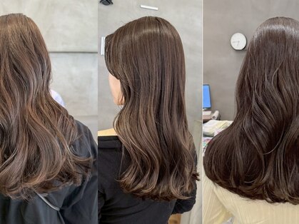 アトロ(Atoro)の写真