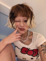 レコ 渋谷(LECO)&nbsp;デザインカラー