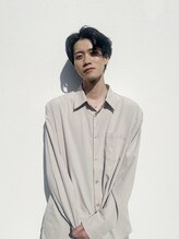 ロテ(Rote)&nbsp;藤野　 樹