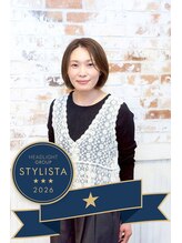 トレドナイン バイ ヘッドライト 溝の口店(toledo9 by HEADLIGHT)&nbsp;小島 