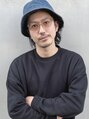 ヒート バイ アンカットラウンジ 渋谷(HEAT by UNCUT&LOUNGE) numayama kouta