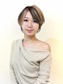 ジアン テラス(GIEN TERRASSE) 久保 佳乃