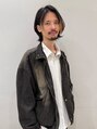 タヤ 明石ビブレ店(TAYA) 岡本 健志
