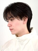 アロ 渋谷(Alo)&nbsp;シースルーセンターパート