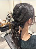 洋装セット