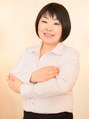 と和 巣鴨&nbsp;浦野 寿恵