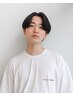 【Kenshin限定】　メンズカット ￥6000‐【名古屋/栄】