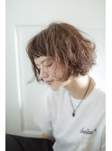 HOMIE TOKYO渋谷】☆03-3797-1818☆最新スタイル 3486