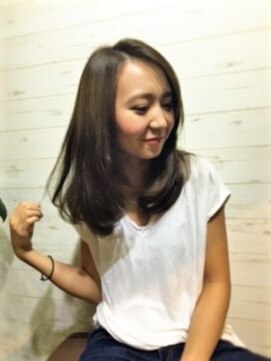 ループ(LOOP) 【LOOP】ワンカールロブ