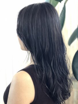 グランアージュ 柏西口店(grandage) イルミナグレージュ【grand age柏】