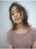 アクセントカラーでおしゃれにARKS上大岡