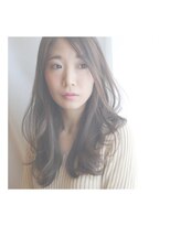 ネオス(neos)&nbsp;［neos Hair Design]