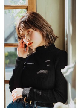 & 高円寺店 【2020年新作スタイル】&高円寺店