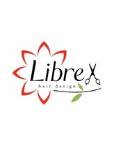 Libre 【リーブル】