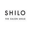 シロ(SHILO)のお店ロゴ