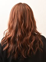 アンティーク(Antique)&nbsp;【Antique】大人ハイライトカラー