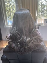 ノッポサン(Noppo3)&nbsp;ロング