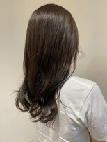 ルシュカイチマルニ(Rasca102)&nbsp;☆rasca☆ダークオリーブカラー