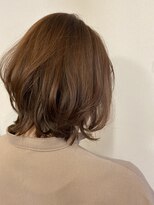 トゥーリ 筑紫野店(tuuli)&nbsp;tuuli 筑紫野★★ピンクウルフ　RIO