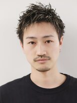 リップス 表参道店(LIPPS)&nbsp;ベリーショート