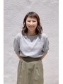グランジュ(granze) 森石(太田) 侑里