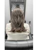 アンビシャス 昭島&nbsp;ミルクティーベージュ