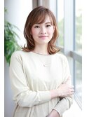 ソフトウルフレイヤー