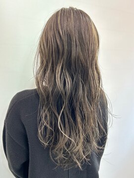 インパークス 江古田店(hair stage INPARKS) ハイライト［江古田/江古田駅］