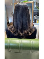 トイロ(toiro)&nbsp;ヘムカラー